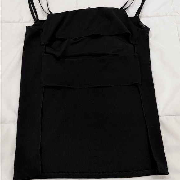 Zara - Picture 3 of 4